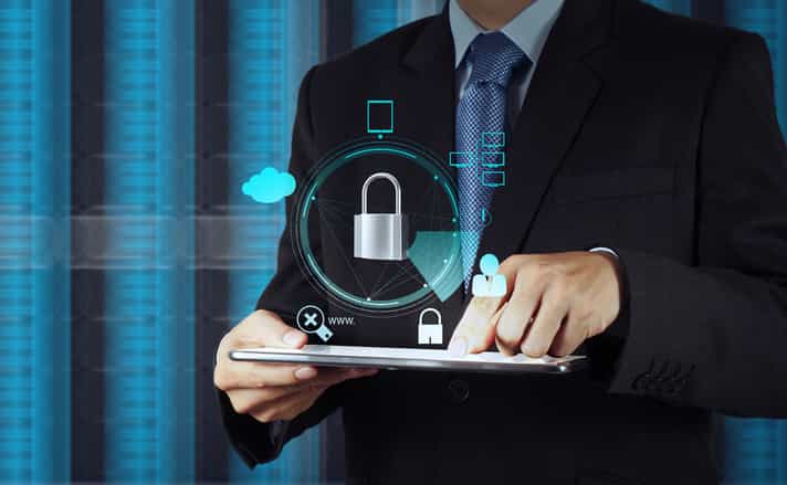 15 Best Practices for Protecting Your Email with Security Gateway
