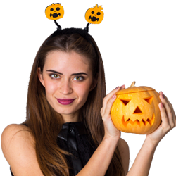 Advertising In Fort Myers: Halloween 2021 Retail Sales