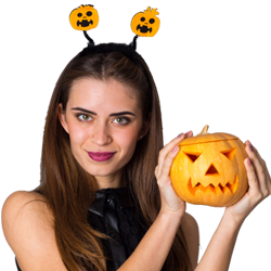 Advertising In Charlotte: Halloween 2021 Retail Sales