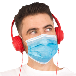 Advertising In Fort Myers-Naples: Local Radio