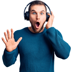 Advertise On Fort Myers Radio Facts