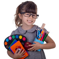 Advertising In Philadelphia Back To School 2021