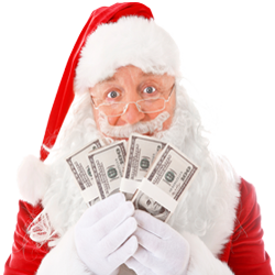 Advertising In Fort Myers: Holiday Sales 2020