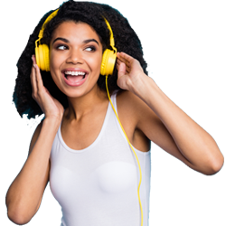 Advertising On Fort Myers Radio 2021