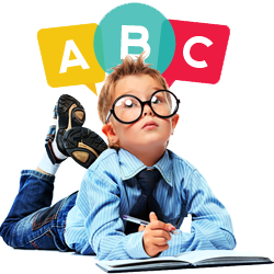 Back To School Advertising Augusta Radio