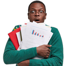 Radio Advertising In Fayetteville RO!