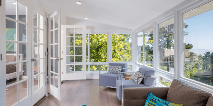 The Value of Choosing a Experienced Handyman to Maintain Your Louisville Home
