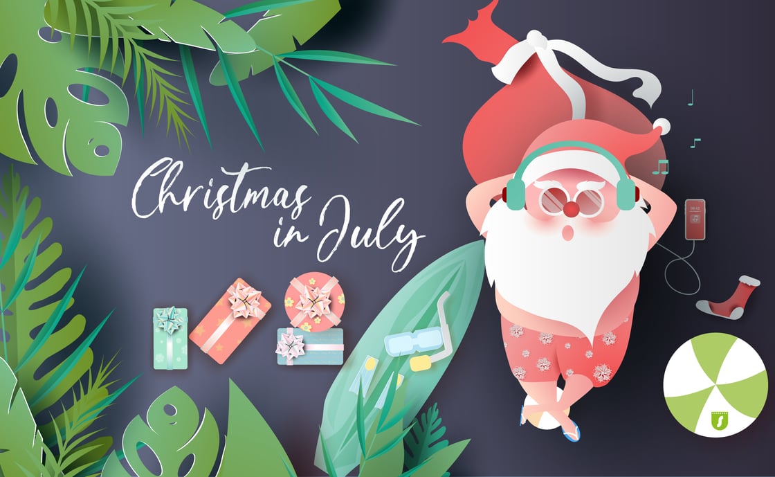 xmas-in-july