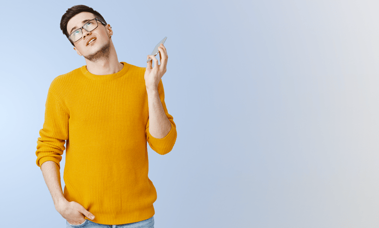 common-voice-and-chat-script-problems-part-1