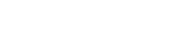 Rocky Mountain Disability Law Group