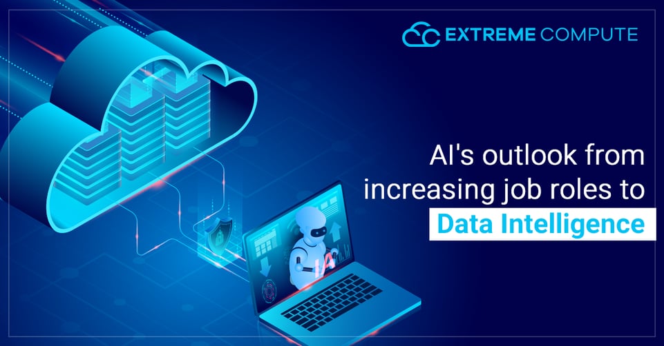 AIs-outlook-from-increasing-job-roles-to-_data-intelligence-2