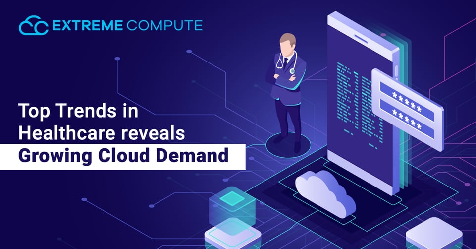 Top-Trends-in-Healthcare-reveals-Growing-Cloud-Demand