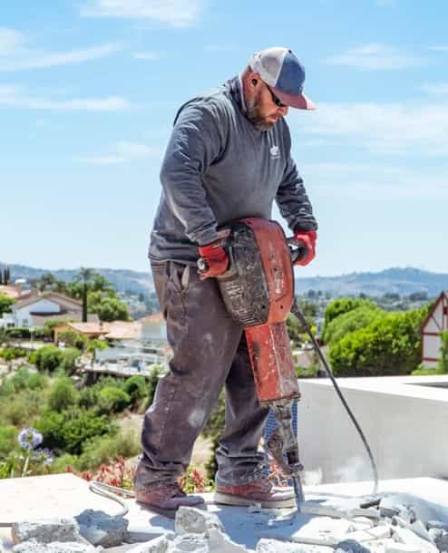 jackhammer-image