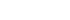 logo-site[1]
