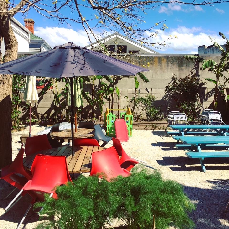 Cheap Wedding Venues Auckland