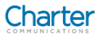 Charter
