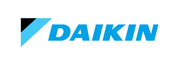 Daikin