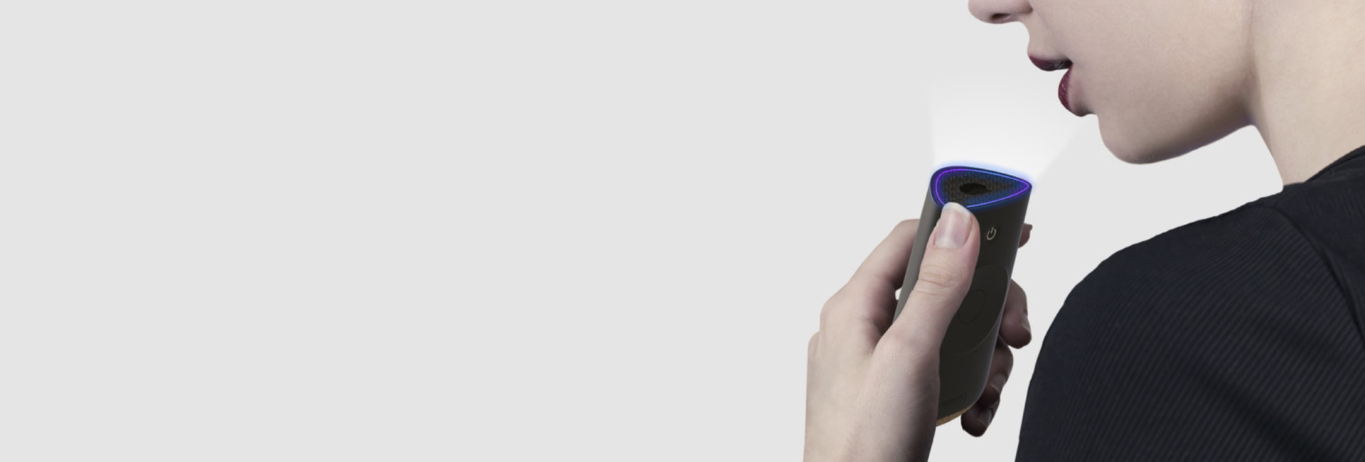 Design-header-1