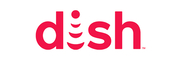 Dish
