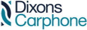 Dixons