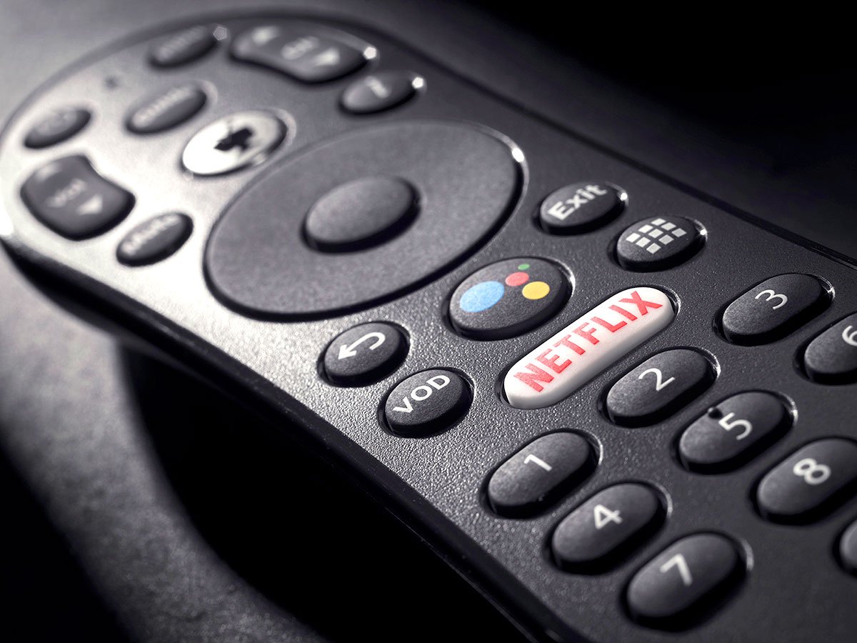 4K_Stream_Remote_universal_beauty01