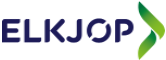 Elkjop