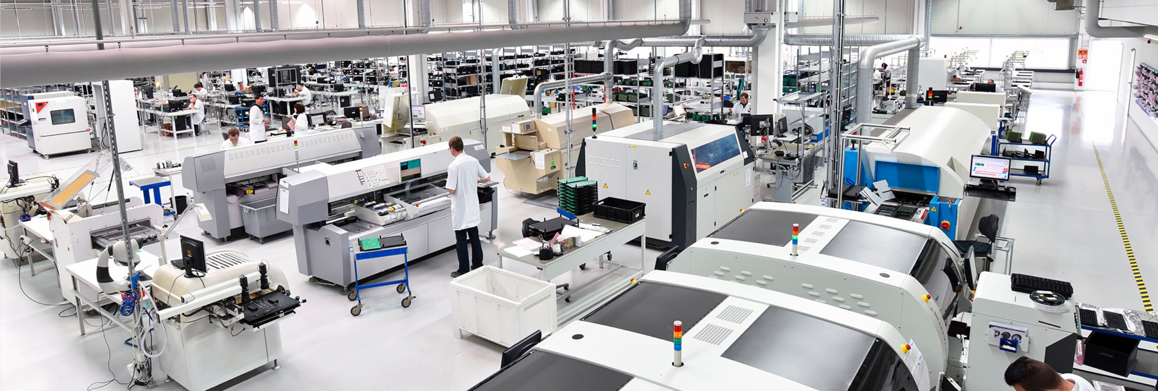 Global Manufacturing-header-1