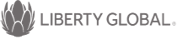 Liberty Global