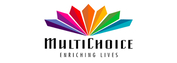 Multichoice