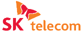 SK telecom