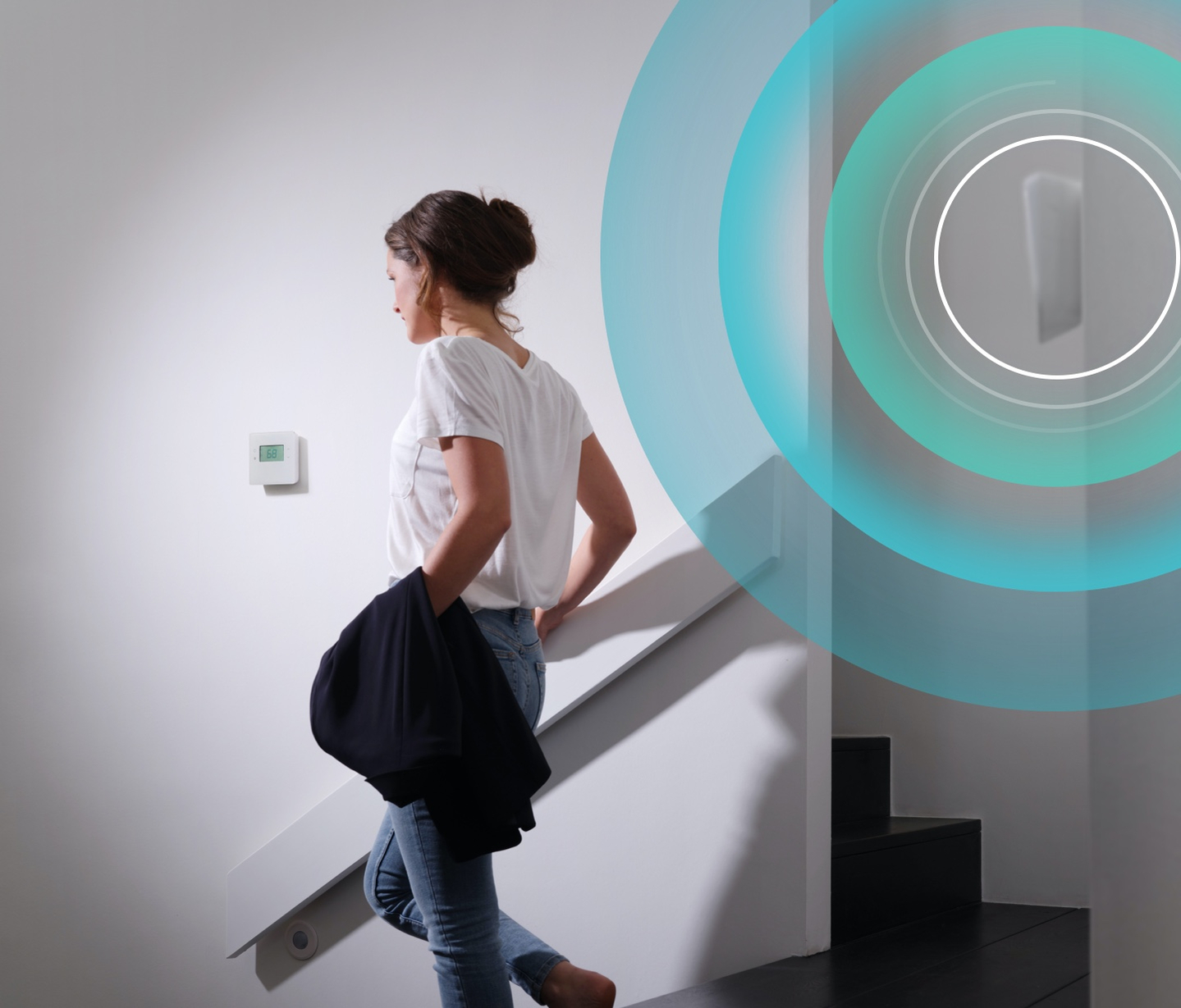 Security-innovative@1x-3