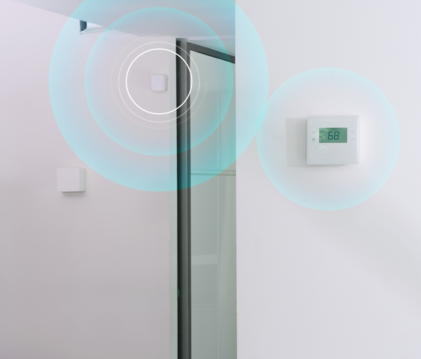 Security-smartthermo@1x-1