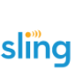 Sling