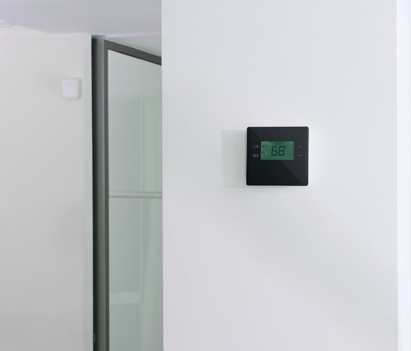 TC-Wireless-solutions@1x-1