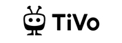 Tivo