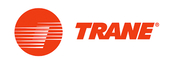 Trane