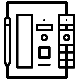 UEI -_CONSUMER ELECTRONICS - advanced engineering