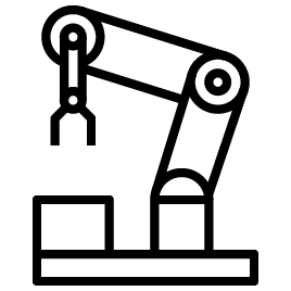 UEI -_CONSUMER ELECTRONICS - high volume electronics