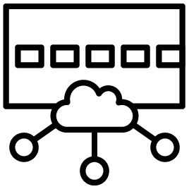 UEI -_CONSUMER ELECTRONICS - quickset for TV