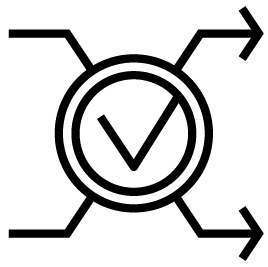 UEI -_HOME APPLIANCES - interoperability