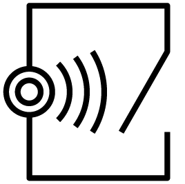 UEI -_HOME APPLIANCES - sensors