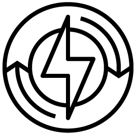 UEI -_HOSPITALITY - energy management