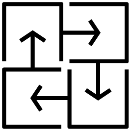 UEI -_HOSPITALITY - intergration