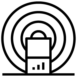UEI -_RETAIL - antenna