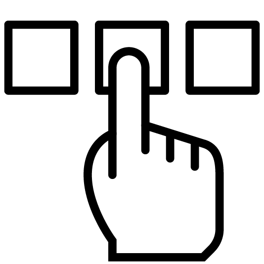 UEI_capability - design services - UX design