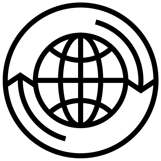 UEI_capability - quality and supply - continuity