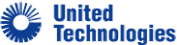 United Technologies