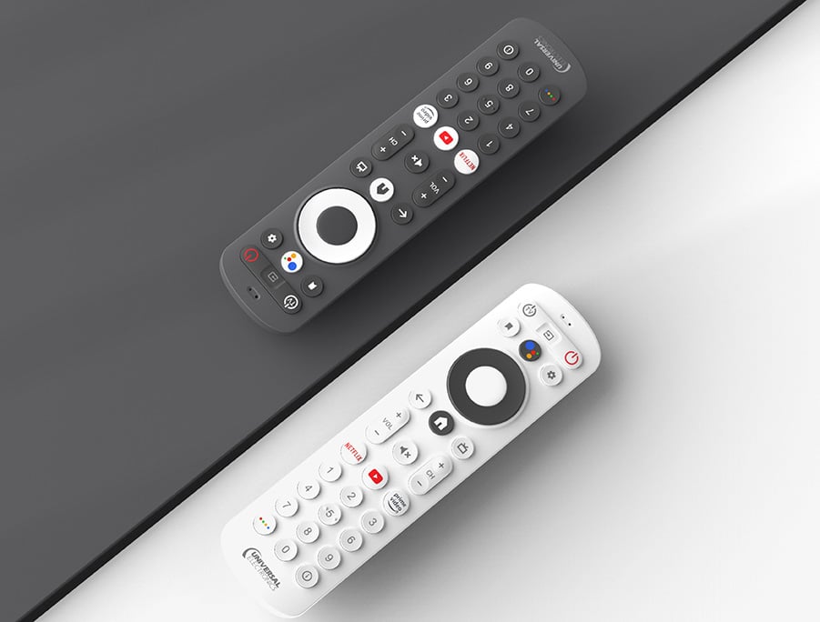 00_CERVINO_Overview_BaseATV