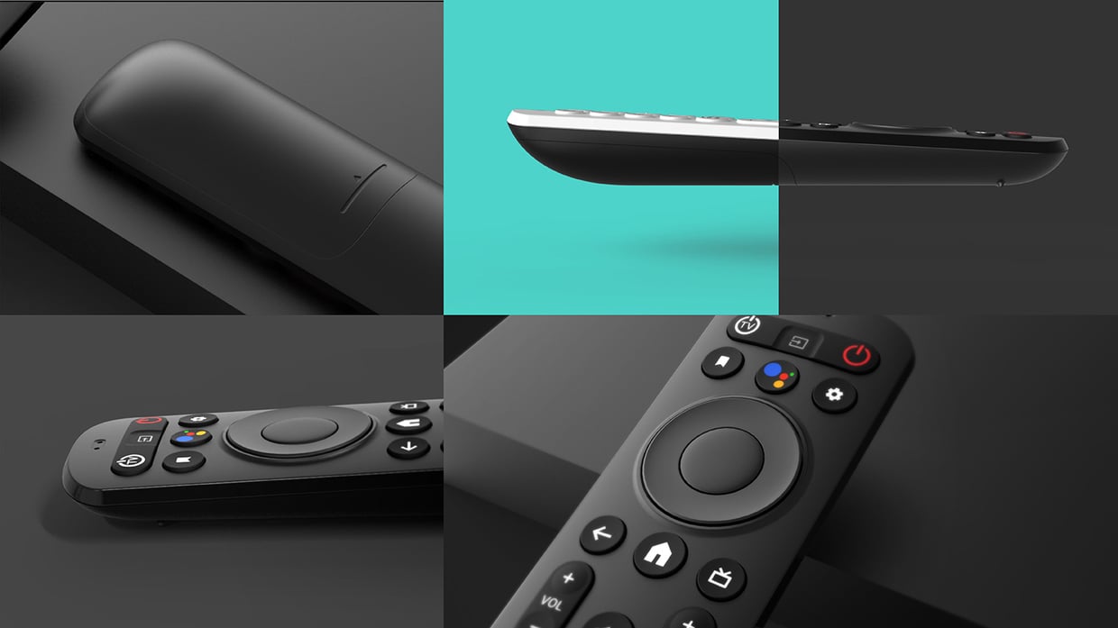 00_CERVINO_Overview_Collage