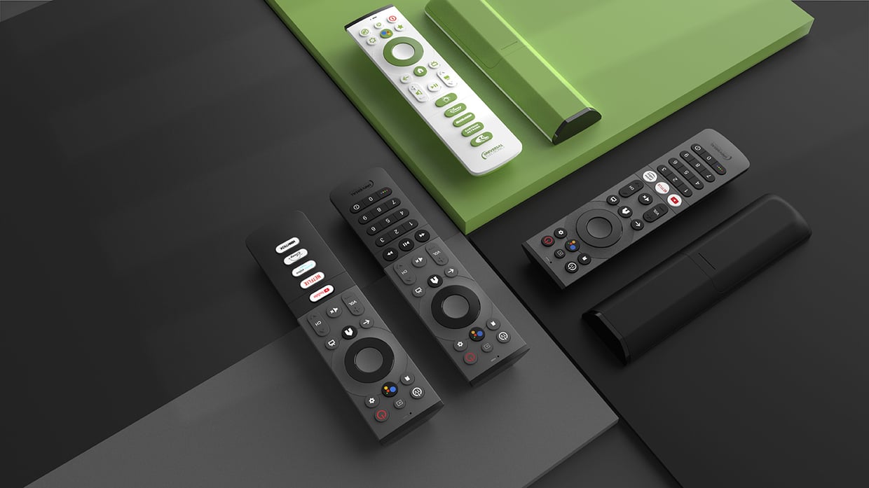 00_MATTERHORN_Overview_CMF_options